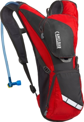 Camelbak Rogue 70 oz - Sale