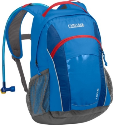 Camelbak Scout 50 oz - Sale