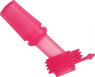 Camelbak Kids Bottle Accessory 2 Bite Valve