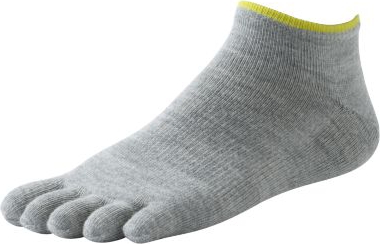 SmartWool Toe Sock Micro