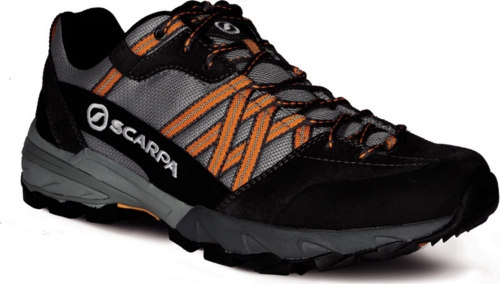 Scarpa Mens Epic