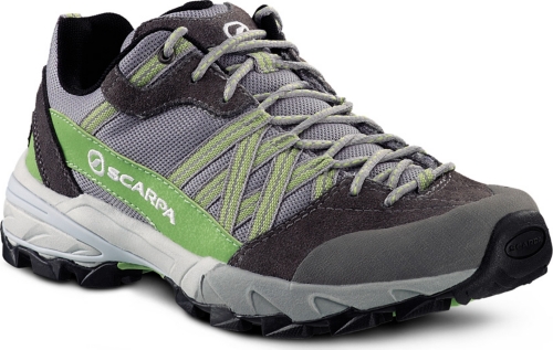 Scarpa Womens Epic