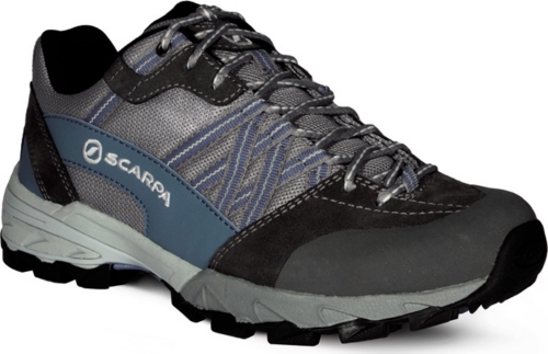 Scarpa Womens Epic