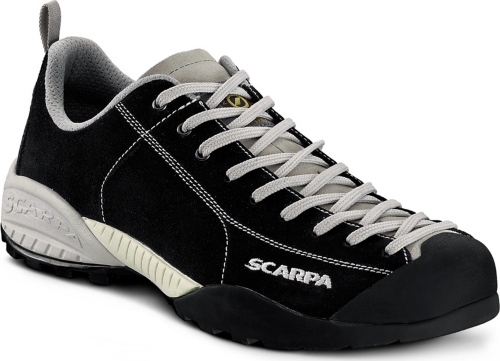 Scarpa Mens Mojito