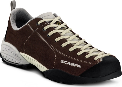 Scarpa Mens Mojito