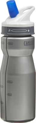 Camelbak Performance Bottle 22 oz