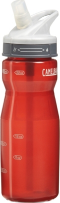 Camelbak Performance Bottle 22 oz