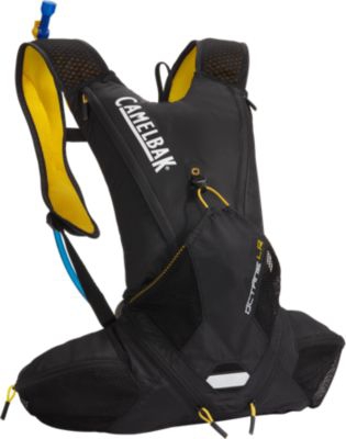 Camelbak Octane LR 70 oz