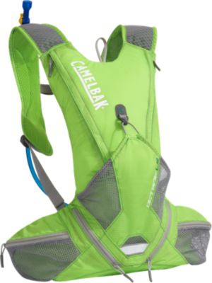 Camelbak Octane LR 70 oz
