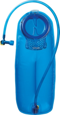 Camelbak 50 oz Antidote Reservoir