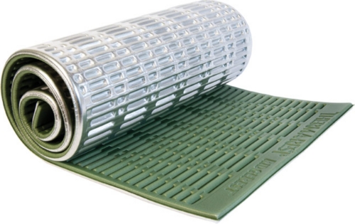 Therm-a-rest RidgeRest SOLite