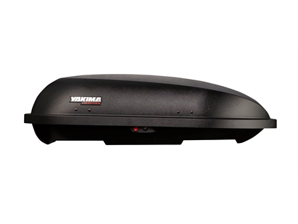Yakima Rocketbox Pro 12