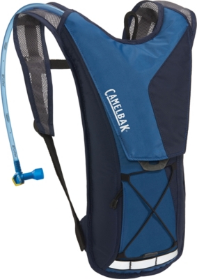 Camelbak Classic 70 oz