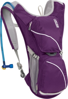 Camelbak Aurora 70 oz - Sale