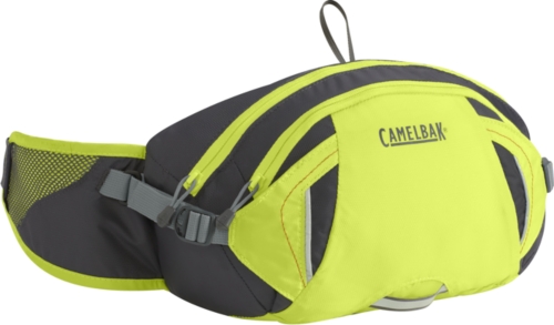 Camelbak FlashFlo LR 50 oz