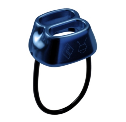 Black Diamond ATC Belay Device