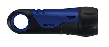 Princeton Tec AMP 1.0 Flashlight