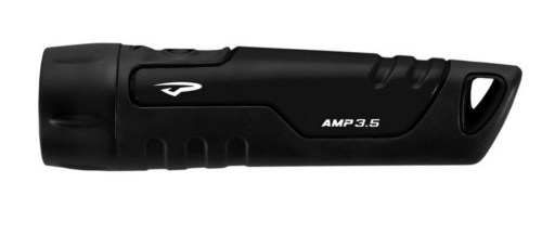 Princeton Tec AMP 3.5 Flashlight