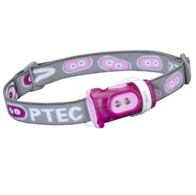 Princeton Tec Bot Headlamp