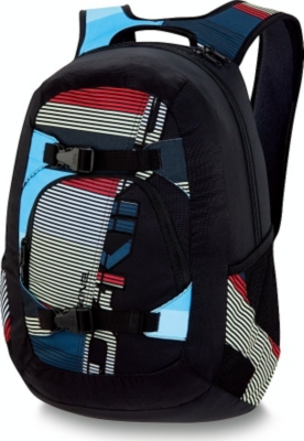 Dakine Explorer Pack