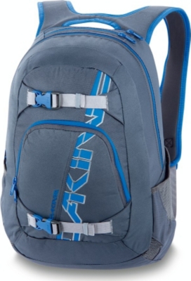 Dakine Explorer Pack