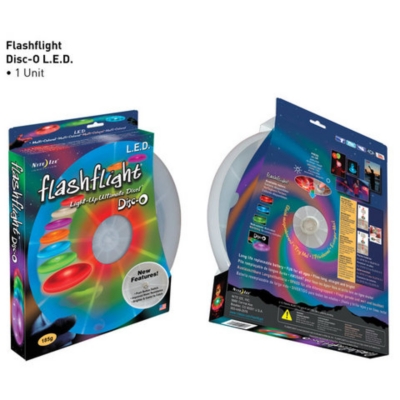Nite Ize FlashFlight