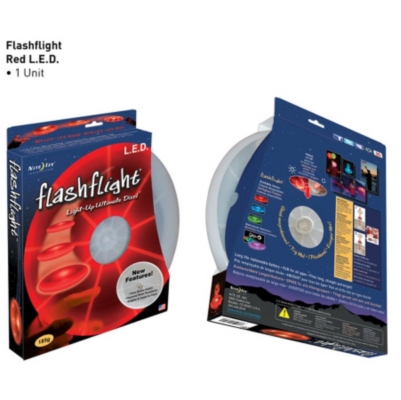 Nite Ize FlashFlight
