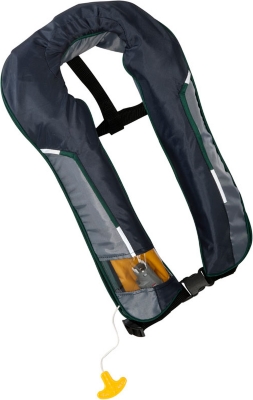 MTI Helios