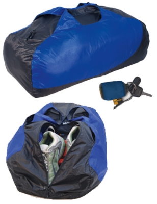 Sea To Summit UltraSil Duffle Bag