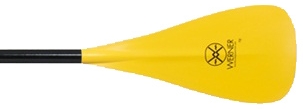 Werner Fiji Stand-Up 2pc