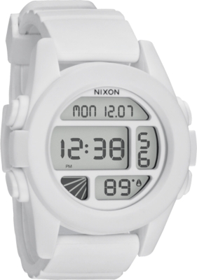 Nixon Unit Watch