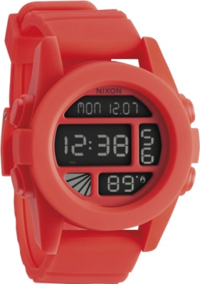 Nixon Unit Watch