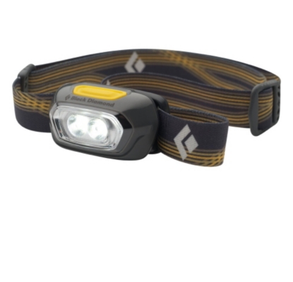 Black Diamond Gizmo Headlamp