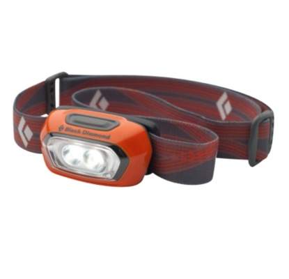 Black Diamond Gizmo Headlamp