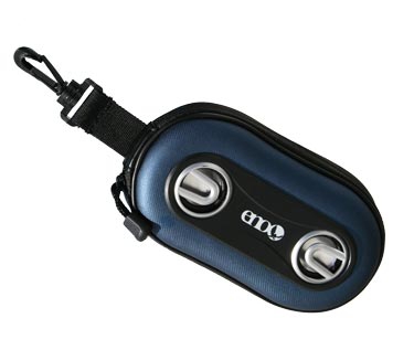 ENO Hi-Fi Speaker Case