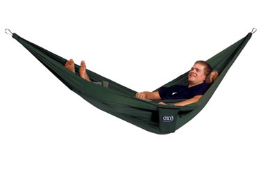 ENO ProNest Hammock