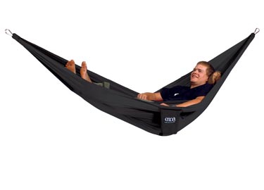 ENO ProNest Hammock