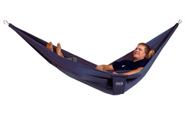 ENO ProNest Hammock