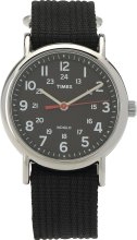 Timex Weekender