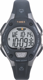 Timex Ironman 30-Lap