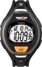 Timex Ironman Sleek 50-Lap