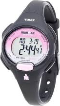 Timex Ironman 10-Lap