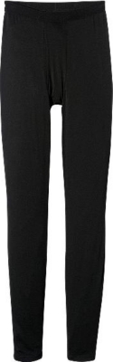 Patagonia Mens Cap 1 SW Bottoms  - Closeout
