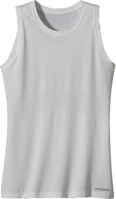 Patagonia Womens Gamut Tank
