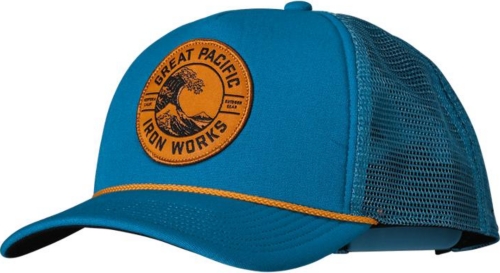 Patagonia Master Chief Hat