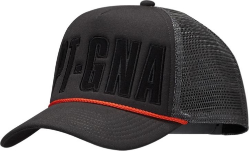Patagonia Master Chief Hat