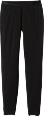Patagonia Womens Merino 2 LW  Bottoms