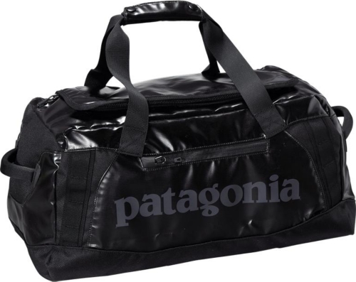 Patagonia Black Hole Duffel 45L