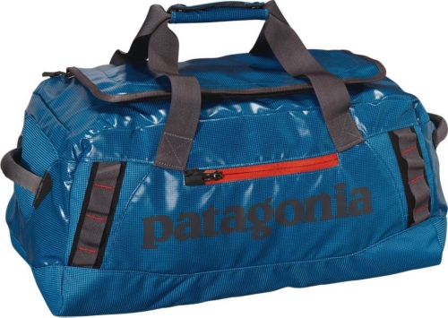 Patagonia Black Hole Duffel 45L - Sale