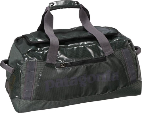 Patagonia Black Hole Duffel 45L
